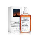Maison Martin Margiela Under the Stars , Apa de Toaleta Unisex - 100ml