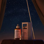 Maison Martin Margiela Under the Stars , Apa de Toaleta Unisex - 100ml