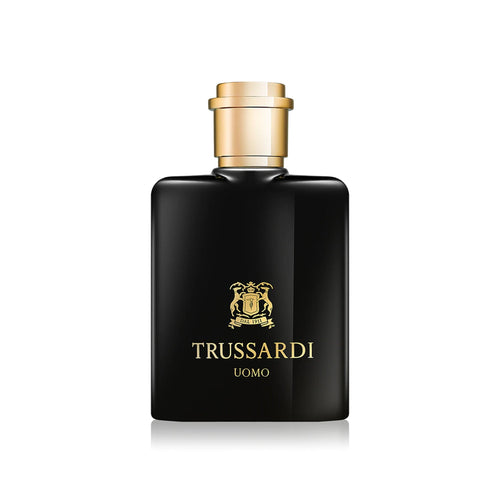 Trussardi Uomo, Apa de Toaleta - 100ml