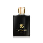 Trussardi Uomo, Apa de toaleta - 200ml