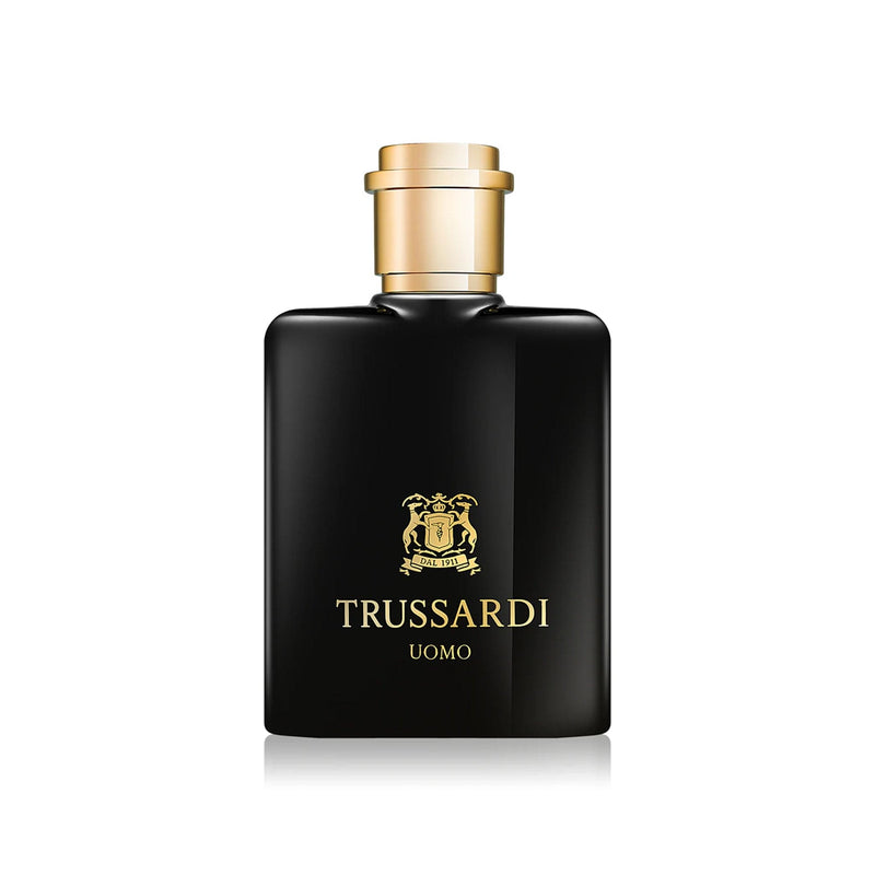 Trussardi Uomo, Apa de toaleta - 200ml