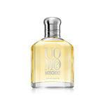 Moschino Uomo, Apa de Toaleta - 75ml