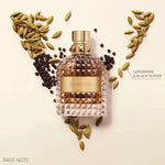 Valentino Uomo, Apa de Toaleta, Barbati - 50ml
