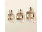 Valentino Uomo, Apa de Toaleta, Barbati - 50ml