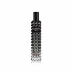 Valentino Uomo Born in Roma Apa de Toaleta - 15ml