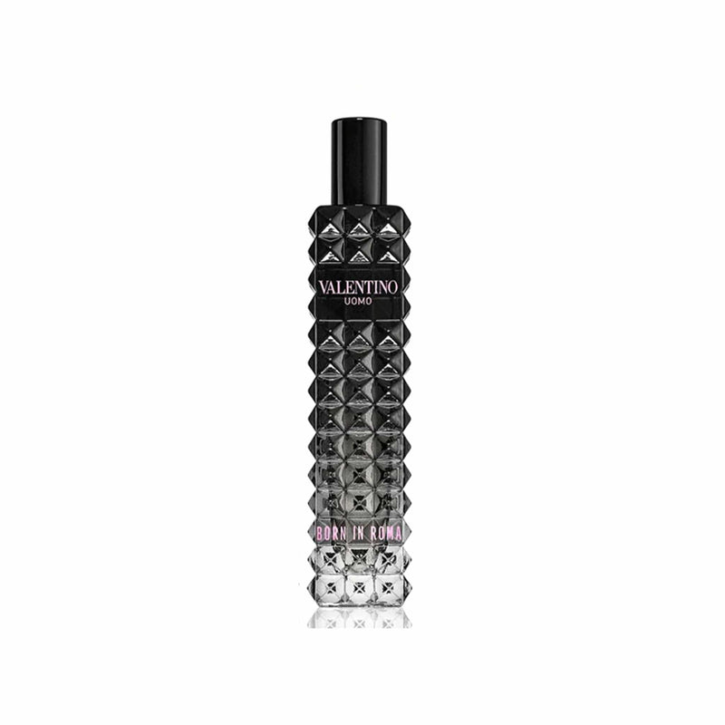 Valentino Uomo Born in Roma Apa de Toaleta - 15ml