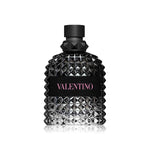 Valentino Uomo Born in Roma, Apa de Toaleta - 50ml