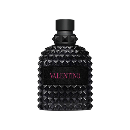 Valentino Uomo Born in Roma Extradose, Apa de Parfum, Barbati - 100ml