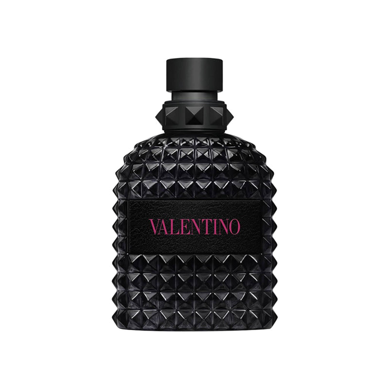Valentino Uomo Born in Roma Extradose, Apa de Parfum, Barbati - 100ml