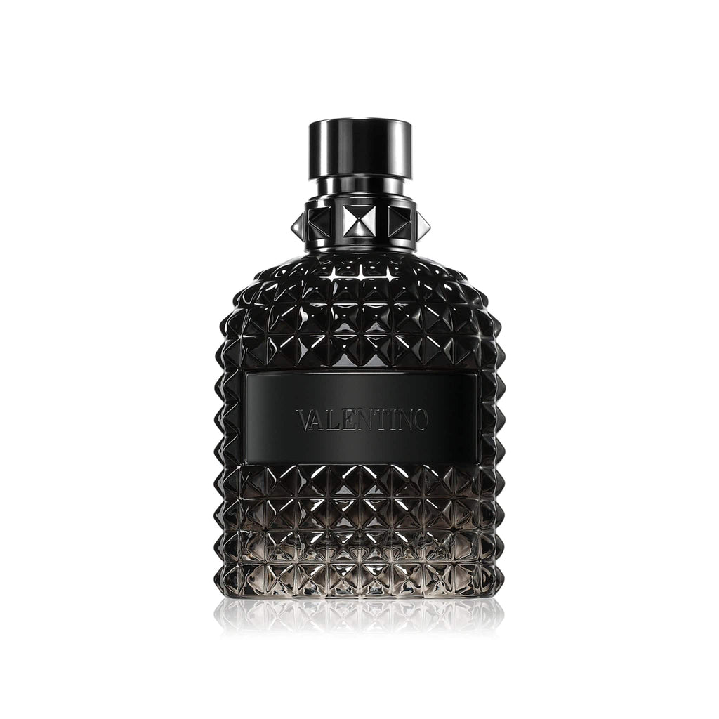 空*様 Valentino Uomo Intense 100ml UOMO INTENSE EDP 100ML