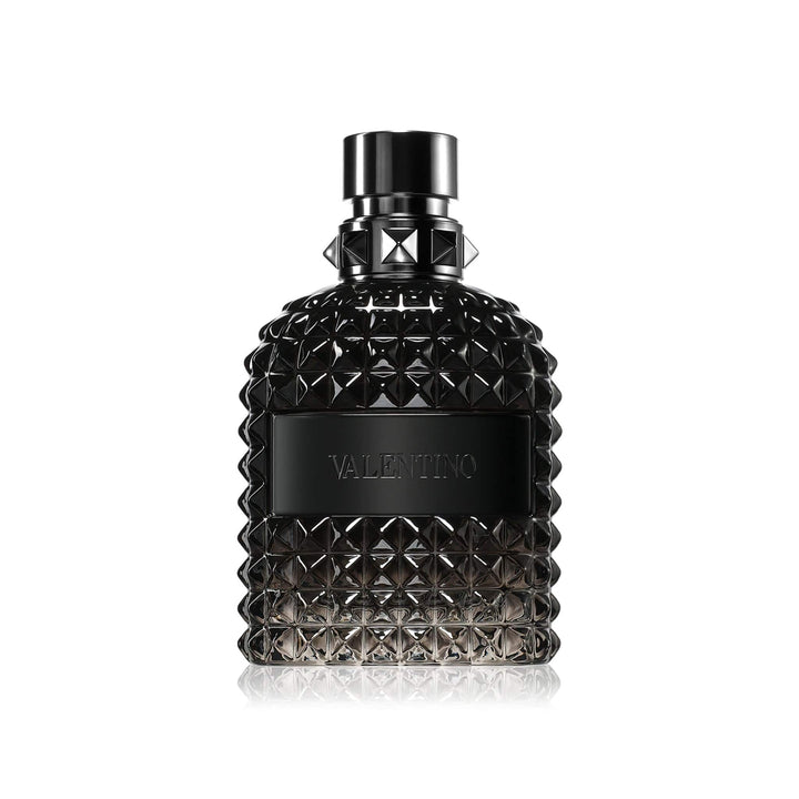 uomo-intense-apa-de-parfum-