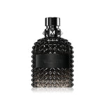 Valentino Uomo Intense, Apa de Parfum - 50ml