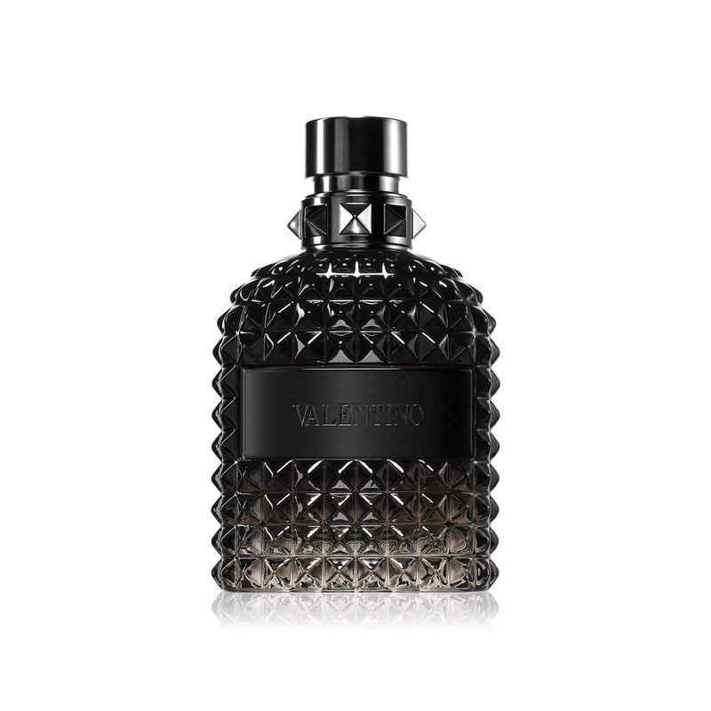 Valentino Uomo Intense, Apa de Parfum - 50ml