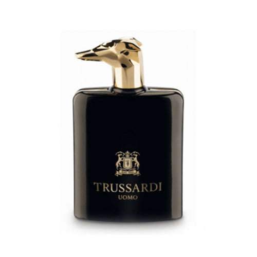 Trussardi Uomo Levriero Collection, Apa de Parfum, Barbati - 100ml