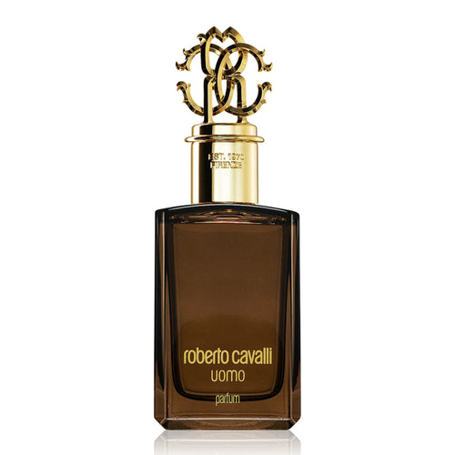 Roberto Cavalli Uomo Parfum, Parfum, Barbati - 100ml