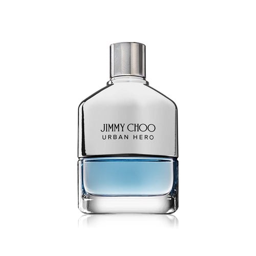 Jimmy Choo Urban Hero
