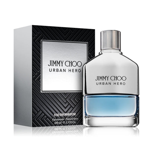 Jimmy Choo Urban Hero