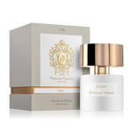 Tiziana Terenzi Ursa, Apa de Parfum, Unisex - 100ml