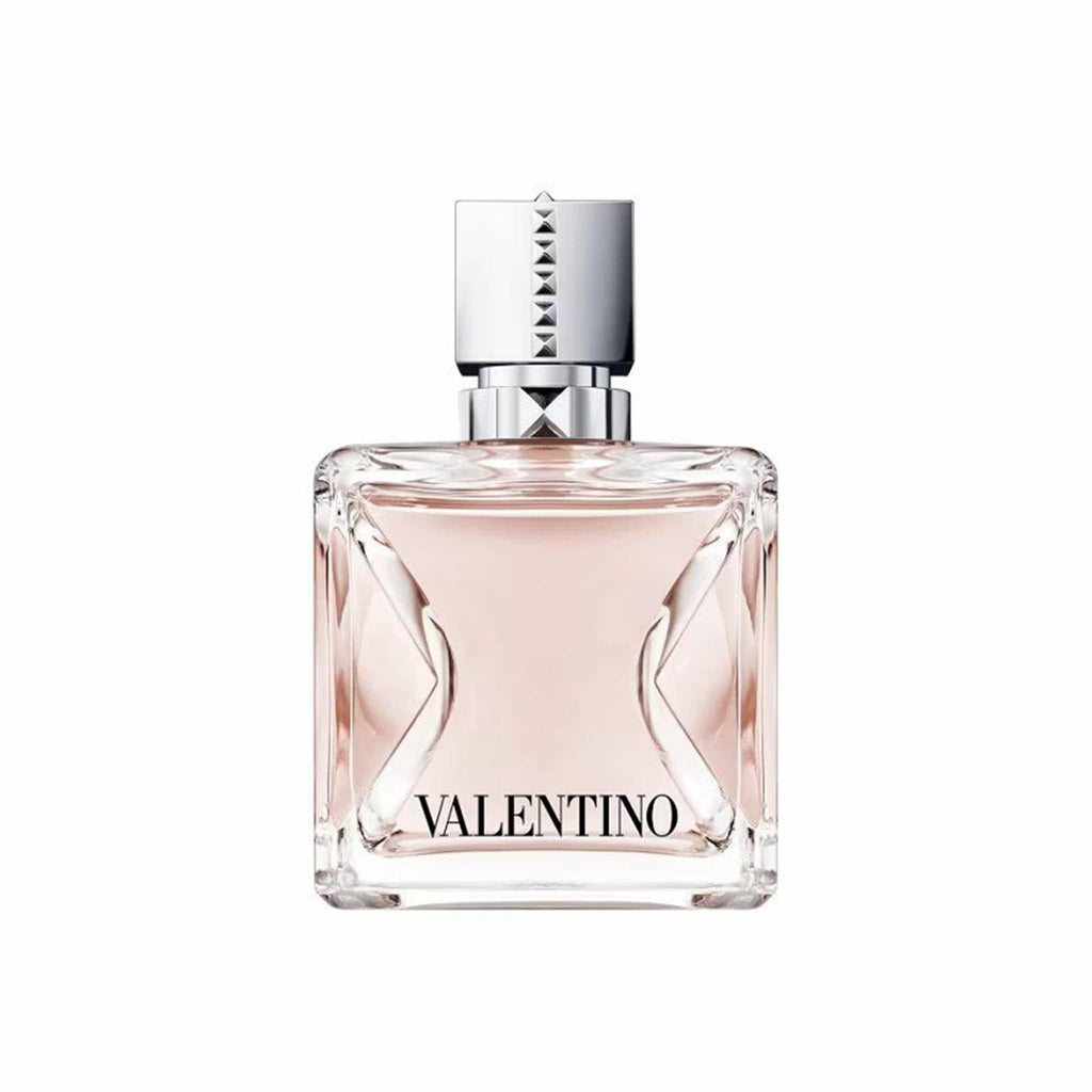 Valentina, Apa de Parfum, Femei - 50ml