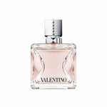 Valentino Valentina, Apa de Parfum, Femei - 50ml