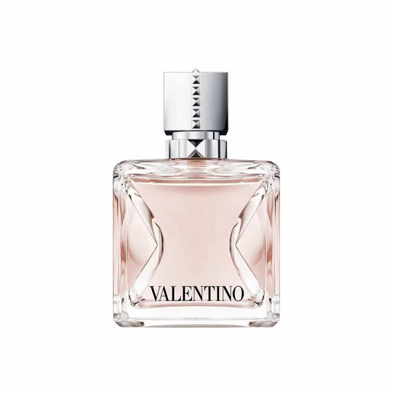 Valentino Valentina, Apa de Parfum, Femei - 50ml