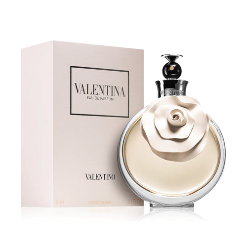 Valentino Valentina , Apa de Parfum, Femei -  80ml