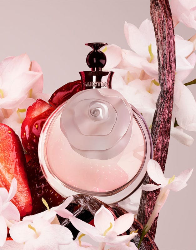 Valentino Valentina , Apa de Parfum, Femei -  80ml