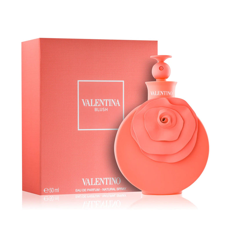 Valentino Valentina Blush, Apa de Parfum - 50ml