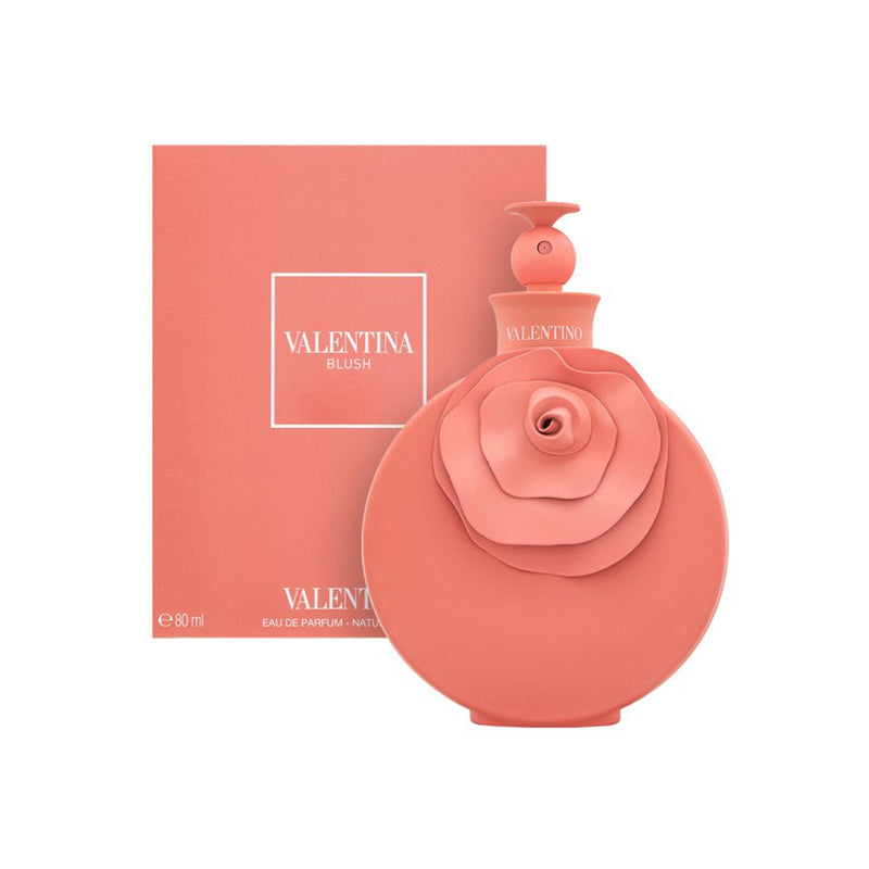 Valentino Valentina Blush, Apa de Parfum - 80ml