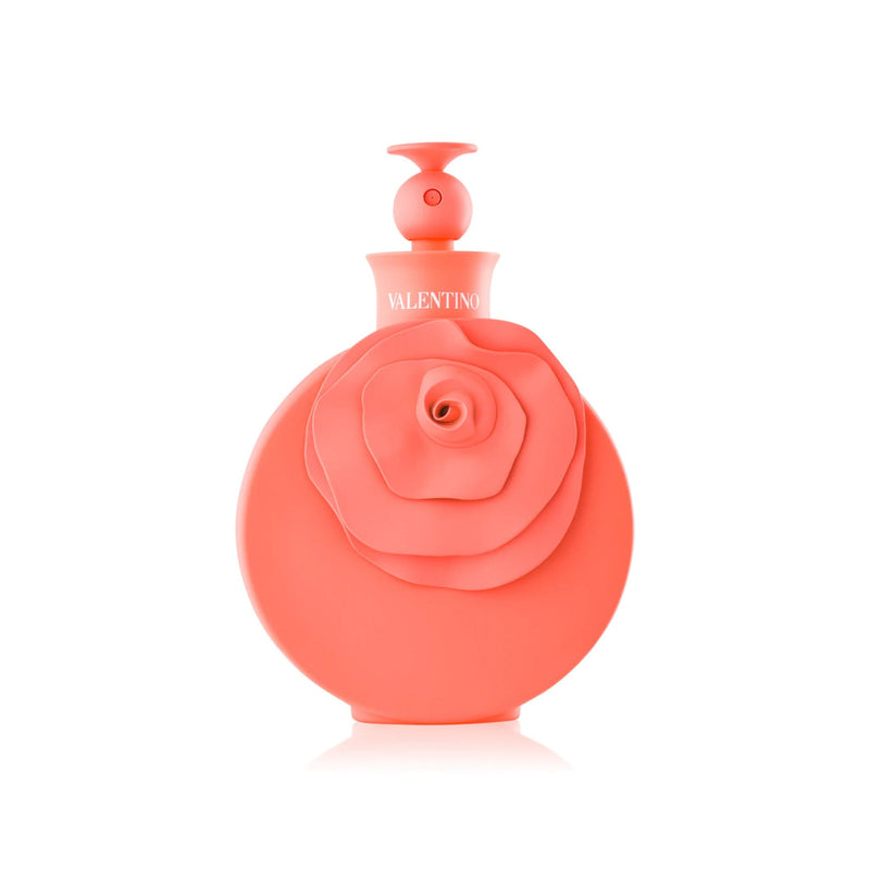 Valentino Valentina Blush, Apa de Parfum - 80ml