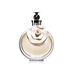 Valentino Valentina Eau de Parfum 30ml