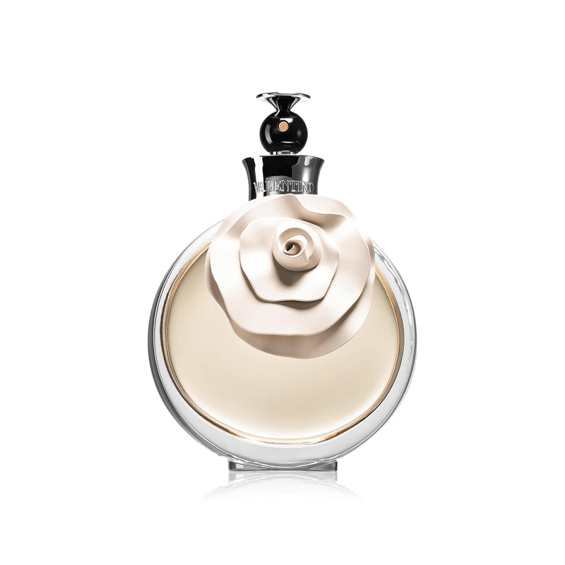 Valentino Valentina Eau de Parfum 30ml