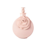 Valentino Valentina Poudre, Apa de Parfum, Femei -  80ml