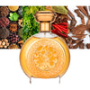 Boadicea the Victorious Valiant, Apa de Parfum, Unisex - 100ml