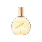 Gloria Vanderbilt Vanderbilt, Apa de Toaleta, Femei - 100ml