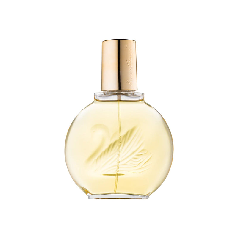 Gloria Vanderbilt Vanderbilt, Apa de Toaleta, Femei - 100ml