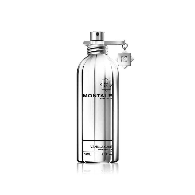 Montale Vanilla Cake, Apa de Parfum, Unisex - 100ml