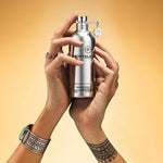 Montale Vanilla Extasy, Apa de Parfum, Unisex