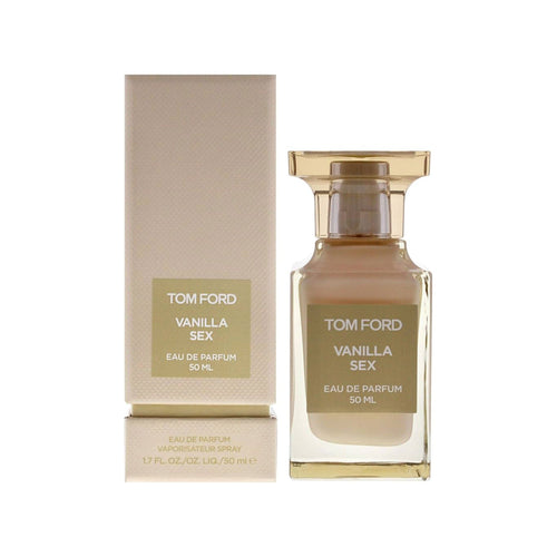 Tom Ford Vanilla Sex, Apa de Parfum, Unisex - 50ml