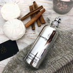 Montale Vanille Absolu , Apa de Parfum Femei - 100ml