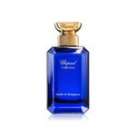 Chopard Vanille de Madagascar , Apa de Parfum Unisex - 100ml