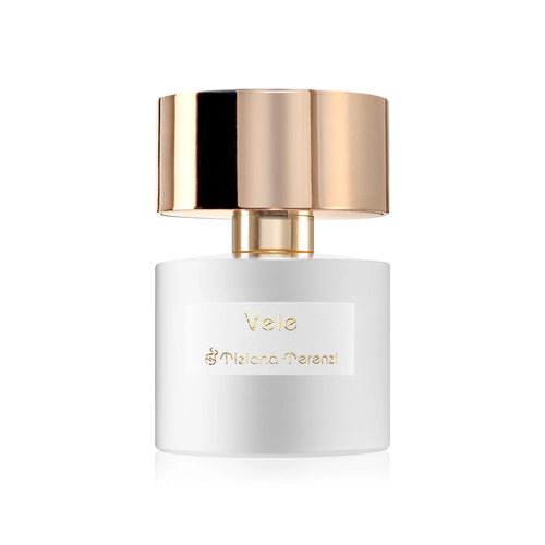 Tiziana Terenzi Vele , Extract de Parfum, Unisex -100ml