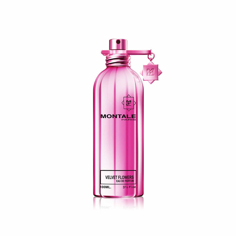 Montale Velvet Flowers Eau de Parfum 100ml