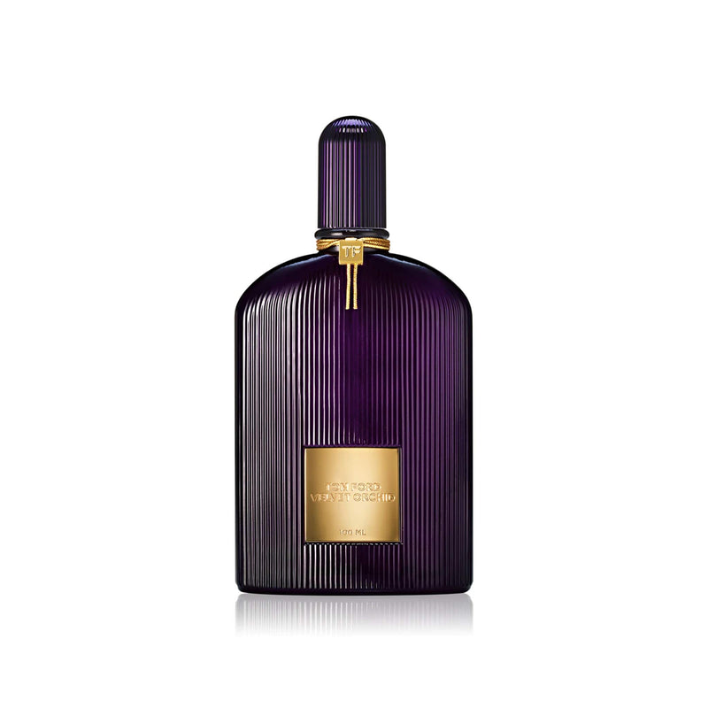 Tom Ford Velvet Orchid, Apa de Parfum Femei - 100ml