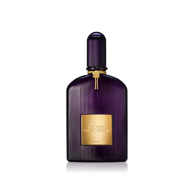 Tom Ford Velvet Orchid, Apa de Parfum Femei - 50ml