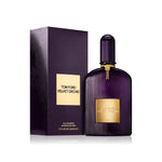Tom Ford Velvet Orchid, Apa de Parfum Femei - 50ml