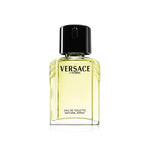 Versace Versace L' Homme, Apa de Toaleta - 100 ml