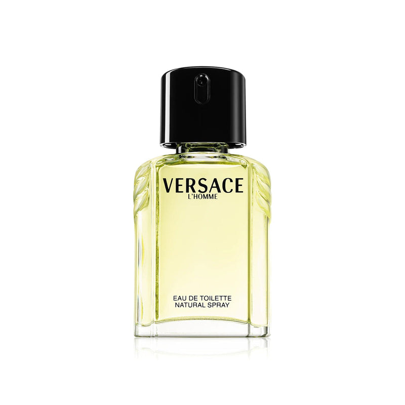 Versace Versace L' Homme, Apa de Toaleta - 100 ml