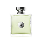 Versace Versense, Apa de Toaleta, Femei - 100ml