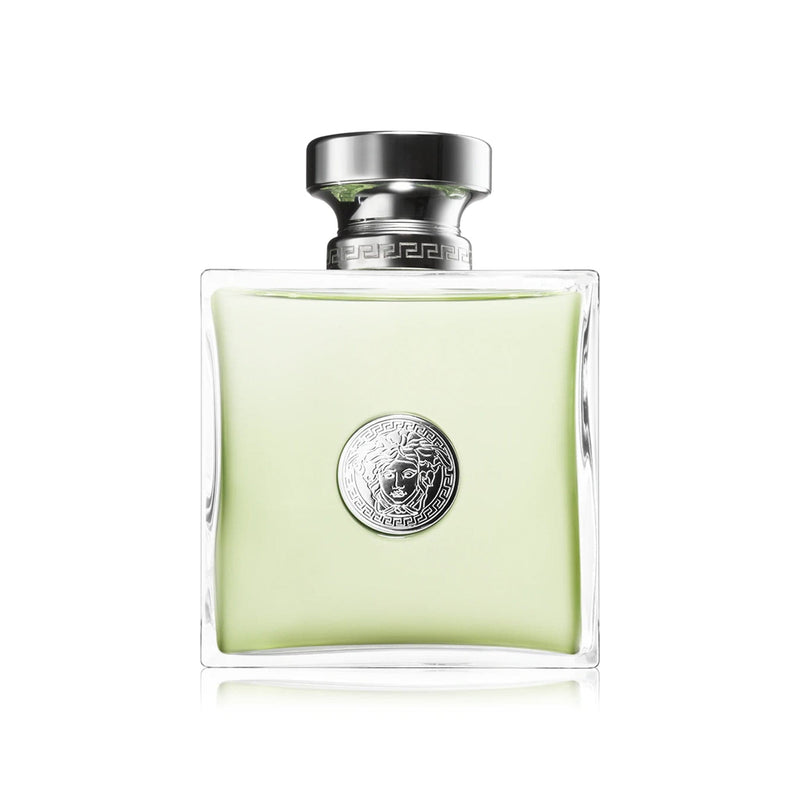 Versace Versense, Apa de Toaleta, Femei - 100ml